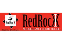 Redrockk Redrockk