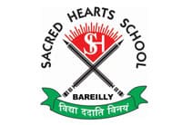Sacred Heart School