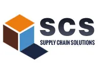 SCS SCS