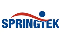 Springtek Springtek