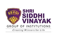 SSVGI SSVGI