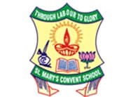st Marys School