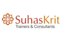 Suhaskrit Suhaskrit