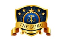 The Guru