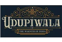 Udupiwala Udupiwala