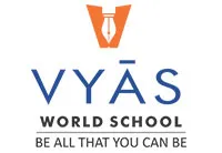 Vyas World School Vyas World School