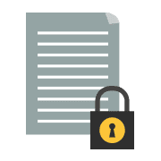 OPTIMIZED HTTP2 & NGINX