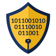 FREE SSL CERTIFICATE