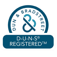 Dun & Bradstreet