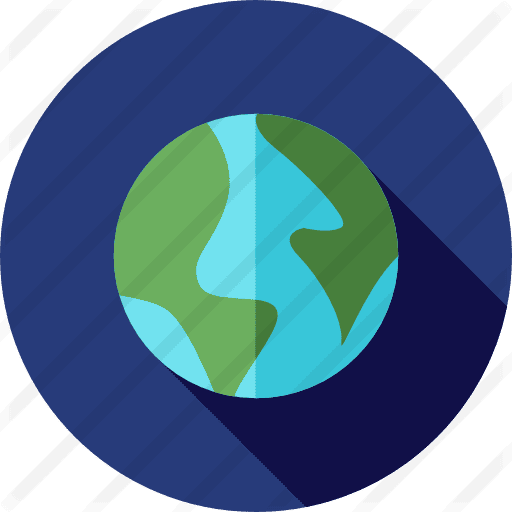 Investment Plan Software