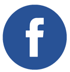 Facebook & Instagram Ads