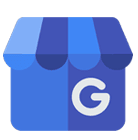 Google My Business
