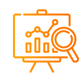 Identifying Objectives