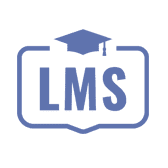 Online Learning Management (LMS)