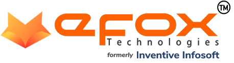 Efox Technologies