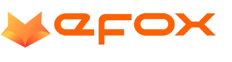 Efox Technologies