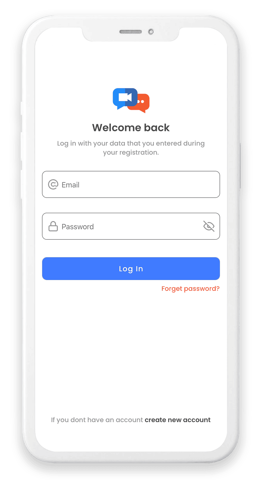 Mobile App Devlopment slide3