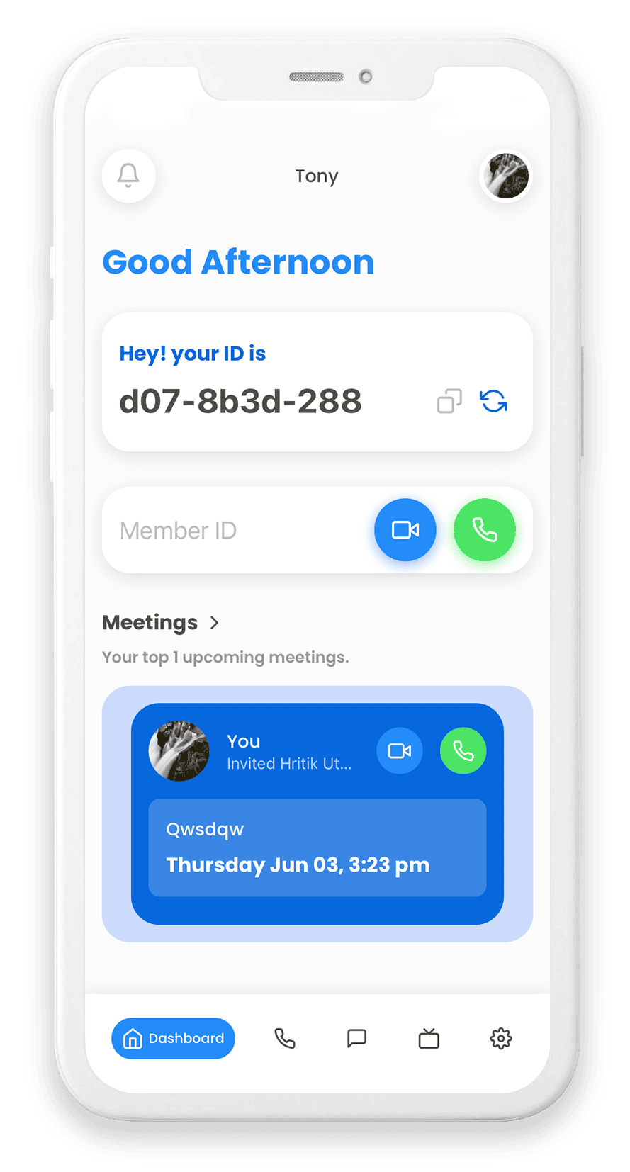 Mobile App Devlopment slide2