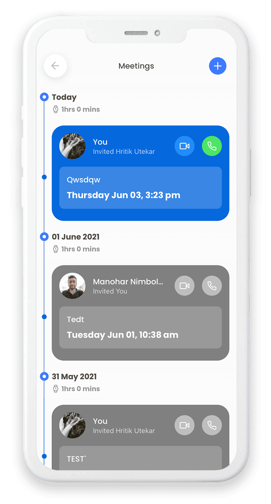 Mobile App Devlopment slide5