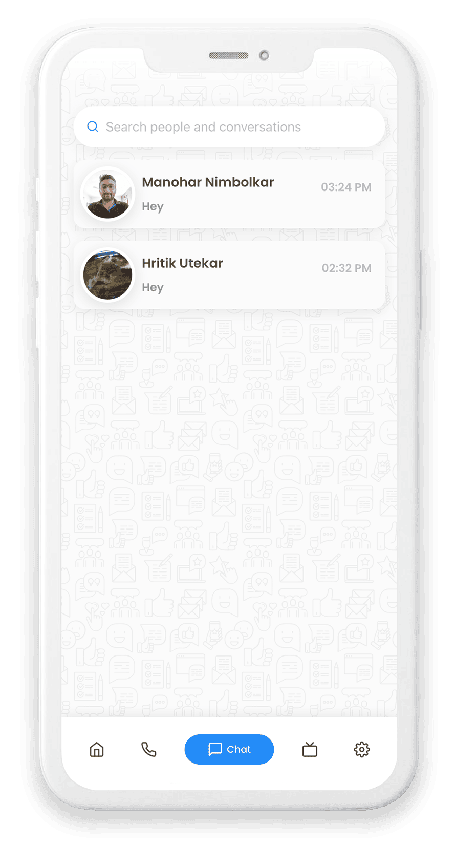 Mobile App Devlopment slide6