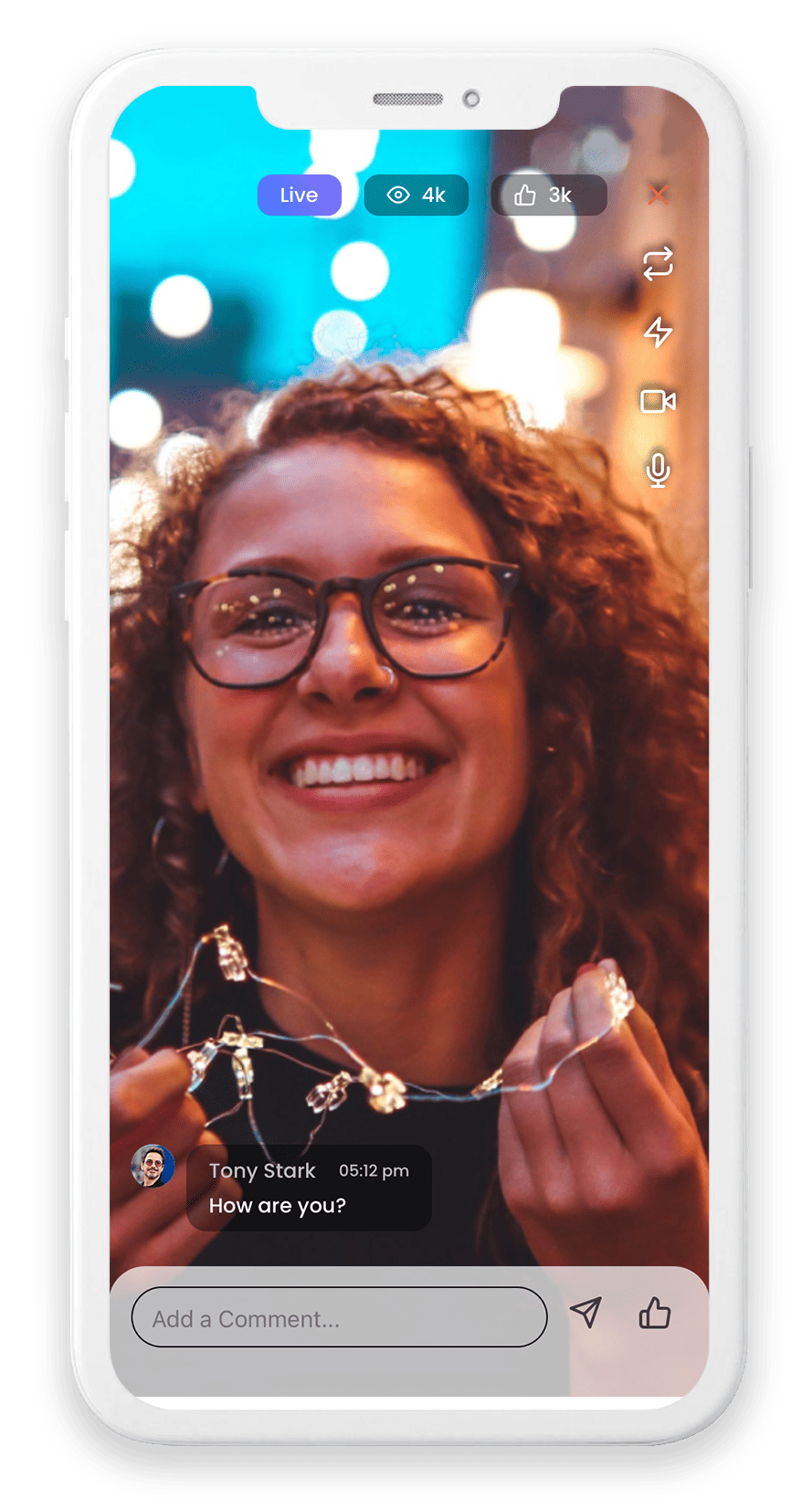 Mobile App Devlopment slide7