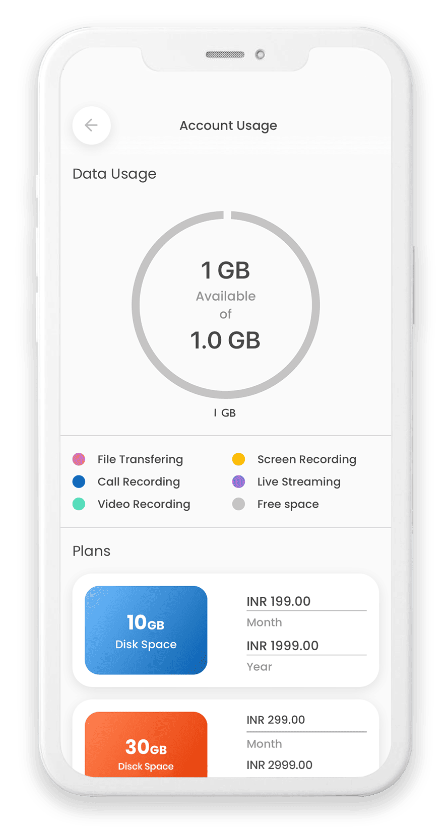 Mobile App Devlopment slide8