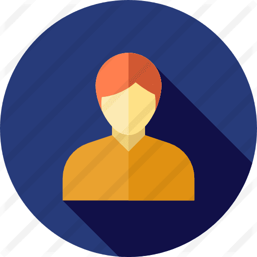 Level Plan MLM Software