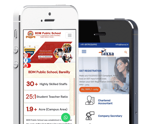 reliable support services