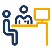 Real-Time Dashboards & Reports