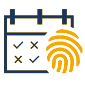 Biometric & Time Tracking Integration
