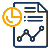 The best in learning management at low cost