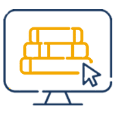 Employee Self-Service Portal