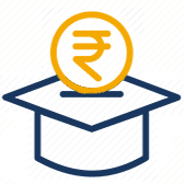 Automated Payroll Processing