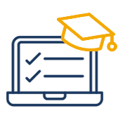 One-Click Final Settlement