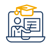 Smart Leave Management