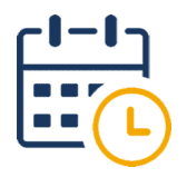 Employee Self-Service