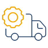 Transport Management