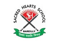 Sacred Hearts School