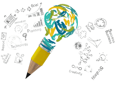 Digital Innovation - SEO Content Writing