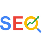 SEO