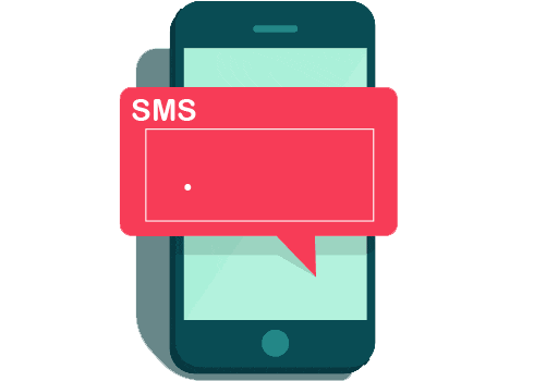 sms marketing