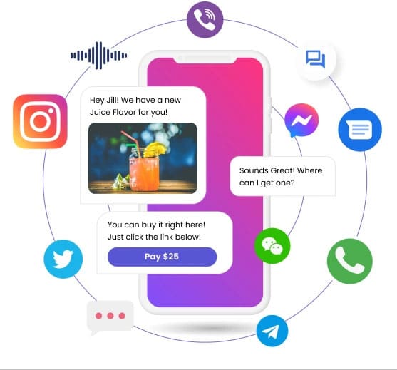 Search Engine Optimization