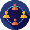 Binary MLM Software<