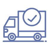 Transport Management