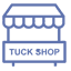 Tuckshop