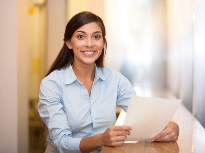 best web host services